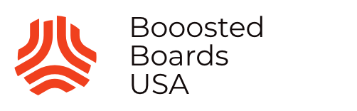 logo_grey 1%20copy@2x