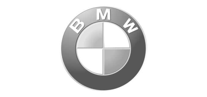 logo_grey 1%20copy@2x