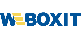 logo_grey 1%20copy@2x